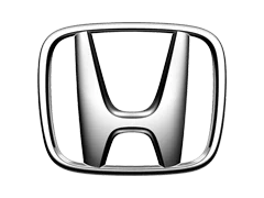 Logo de Honda