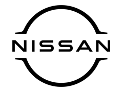 Logo de Nissan