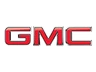 GMC