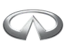 Infiniti