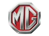 Mg
