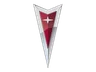 Pontiac