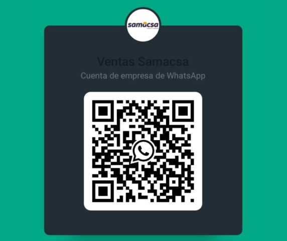 Llantas para Andamio  Alta Resistencia y Movilidad