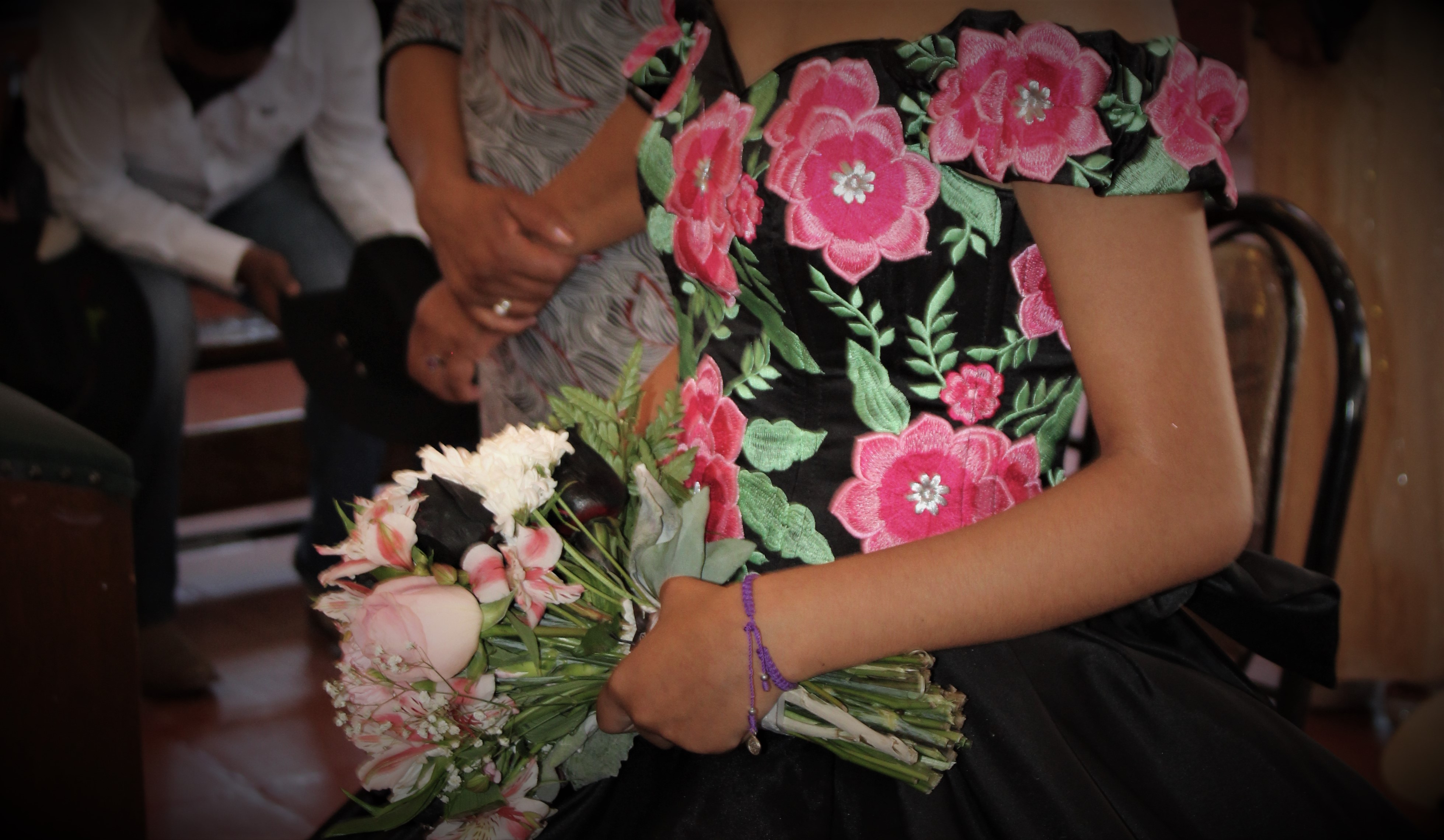 FOTOGRAFOS Y VIDEOGRAFOS ZIMAPAN 