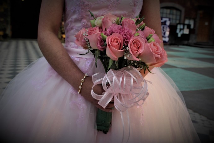 FOTO Y VIDEO CUAPIAXTLA DE MADERO 