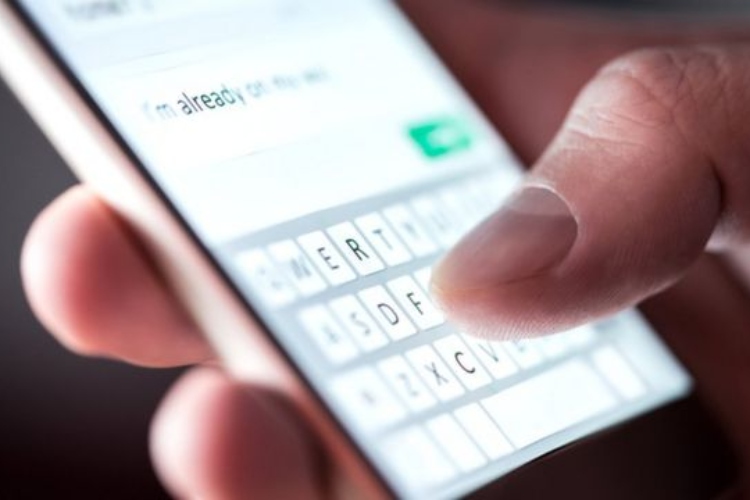 INVESTIGADOR TELEFONICOS EN MXICO 