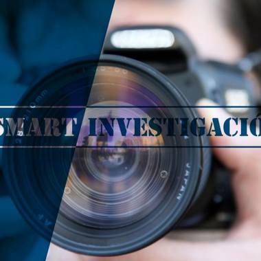 SEGUIMIENTOS FSICOS Y DETECTIVE MXICO 