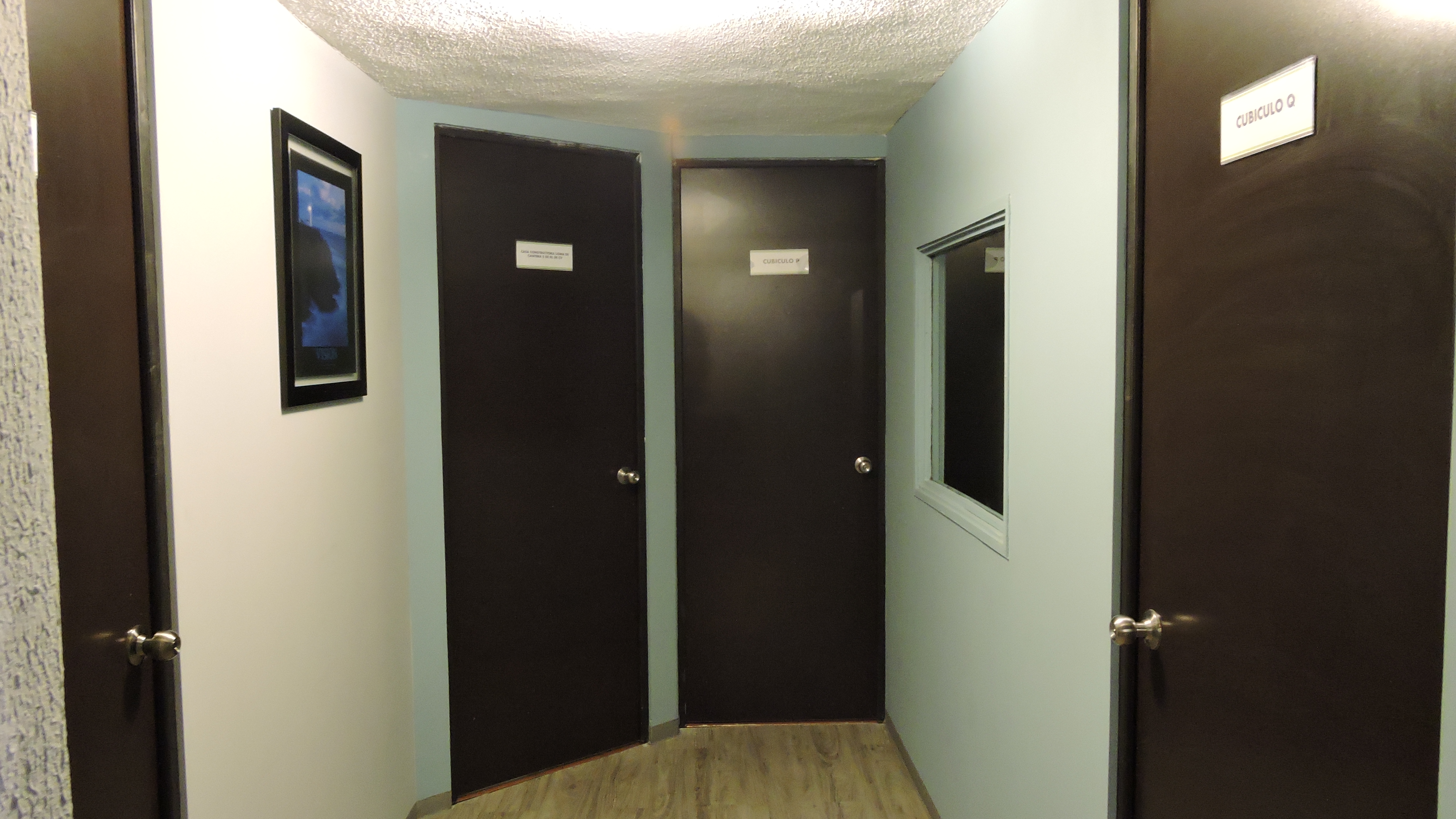 UN MUNDO CREADO PARA TI EMPRESARIO OFICINAS FISICAS, VIRTUAL - foto 3