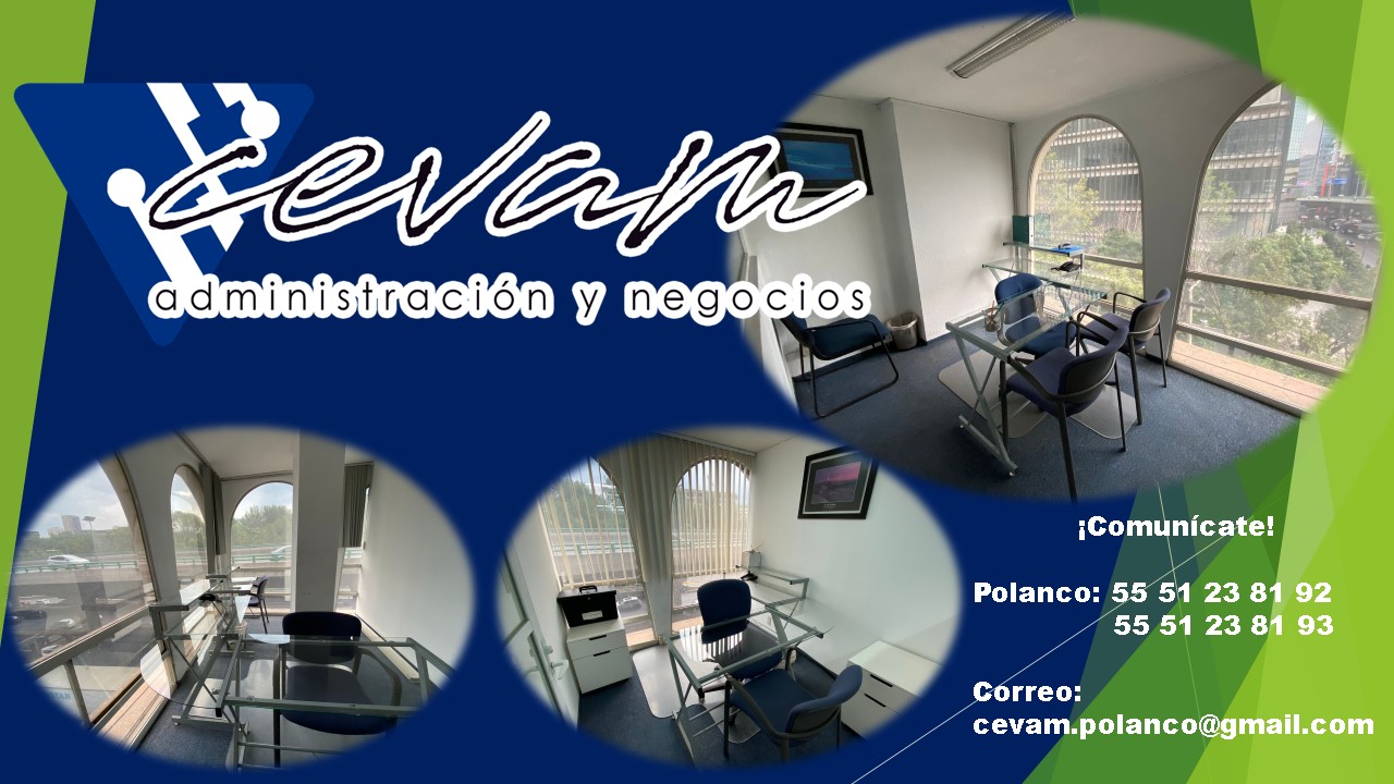 ¿Buscas un espacio profesional para trabajar o recibir a tus - foto 2