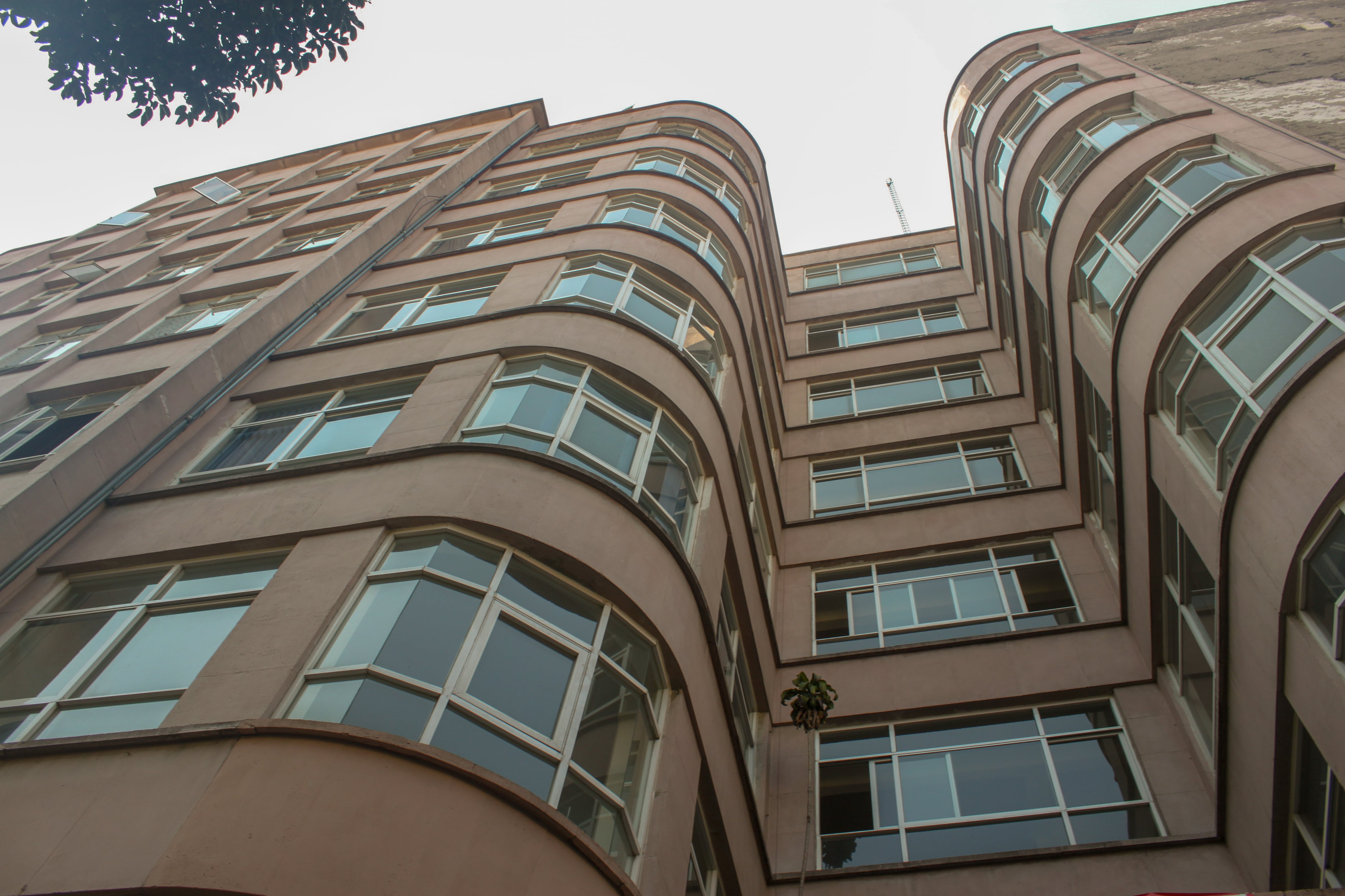 ¿Buscas un espacio profesional para trabajar o recibir a tus - foto 3