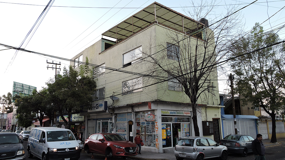 ¿Buscas un espacio profesional para trabajar o recibir a tus - foto 4