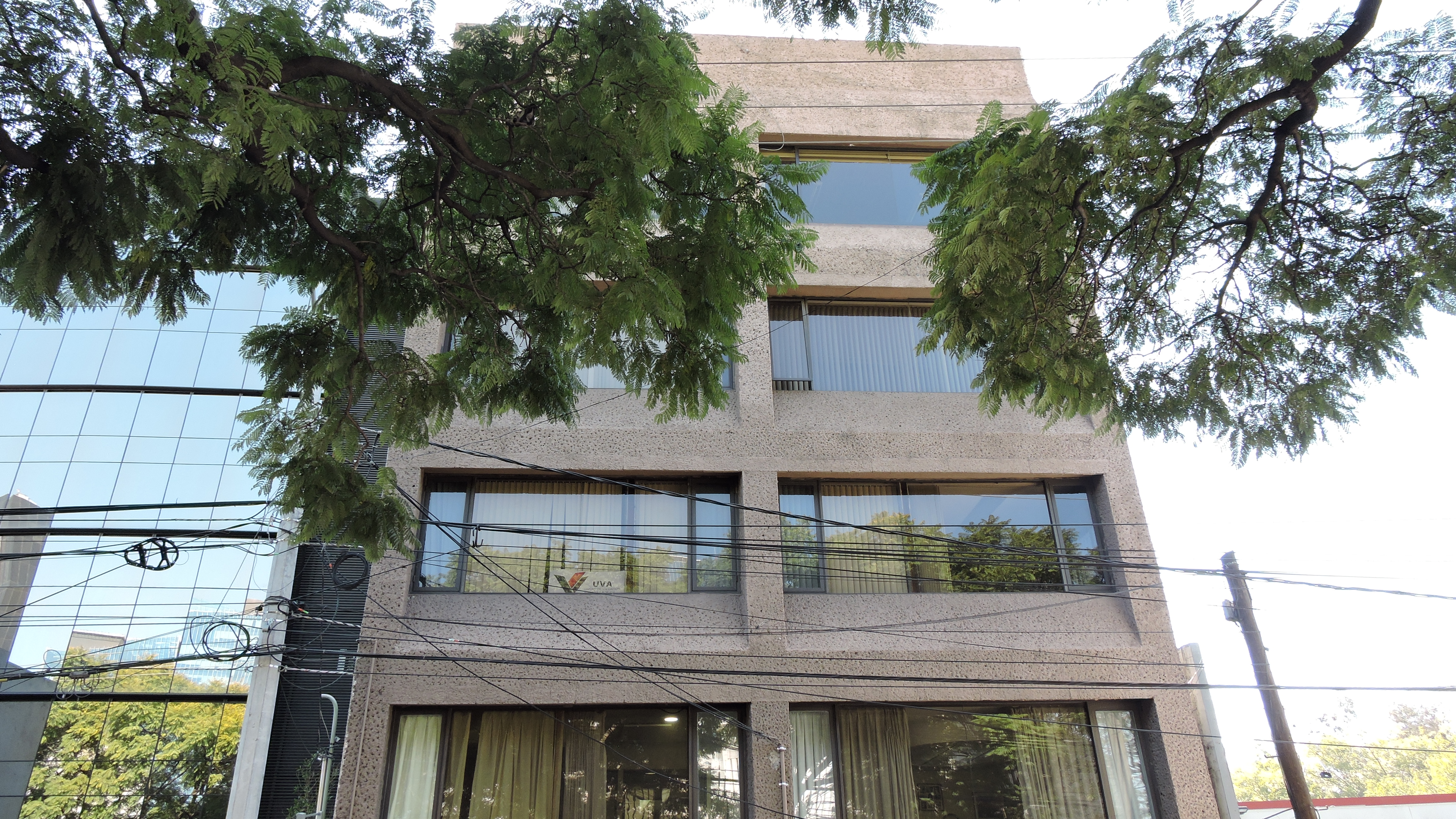 ¿Buscas un espacio profesional para trabajar o recibir a tus - foto 5