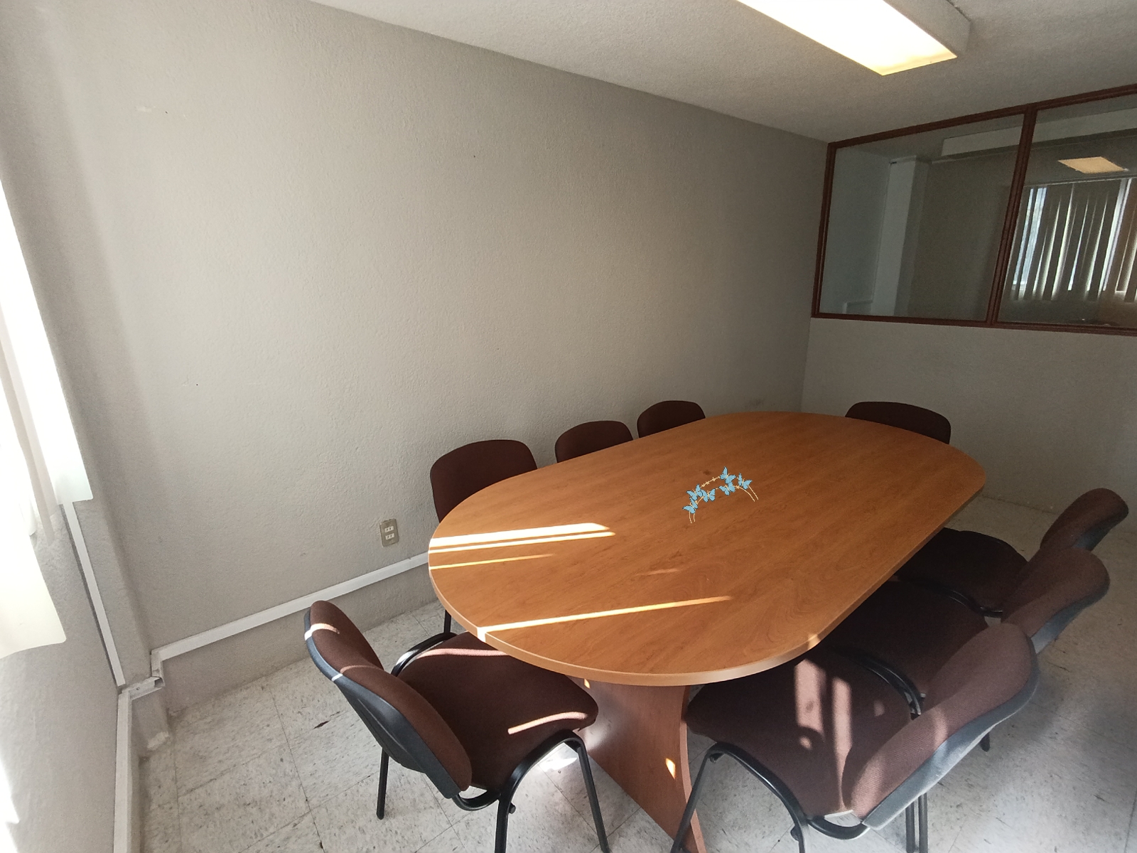 Oficinas en Renta en CDMX y Estado de México - foto 5