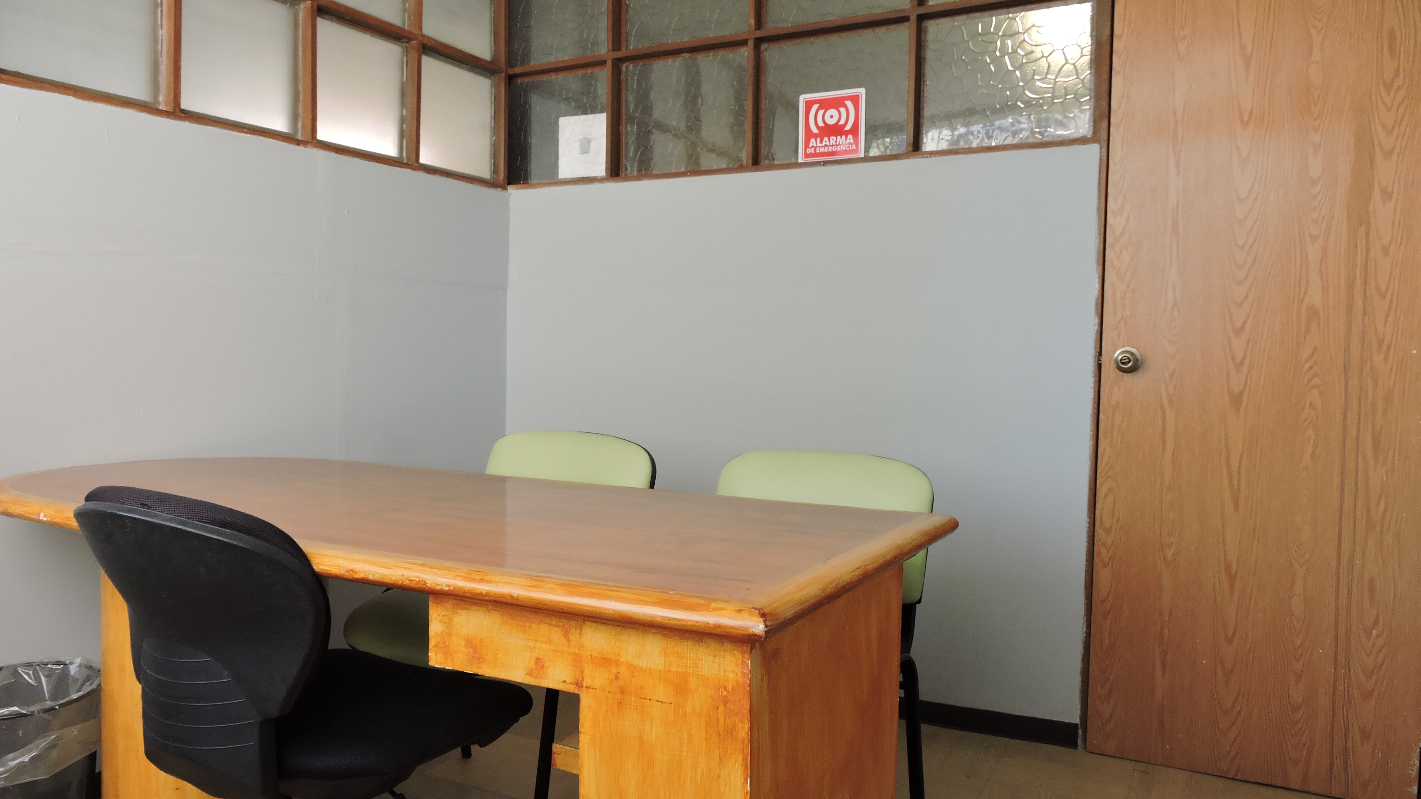 DA, EL GRAN PASO PARA TU OFICINA FÍSICA EN ECHEGARAY - foto 5