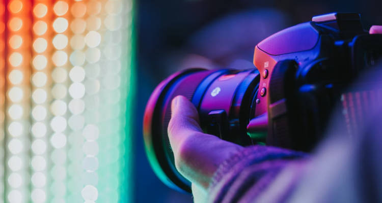 DETECTIVE Y ESPÍA PROFESIONAL VILLAHERMOSA TABASCO