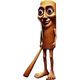 Avatar de Sergio De La Rosa
